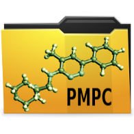 icône pmpc