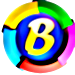 BOINC alliance francophone