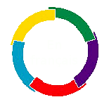 en français